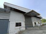 โกดังให้เช่า โรงงานให้เช่า 1000 ตรม หนองบอนแดง, บ้านบึง, ชลบุรี (หมายเลขประกาศ: AT1941R), ชลบุรี