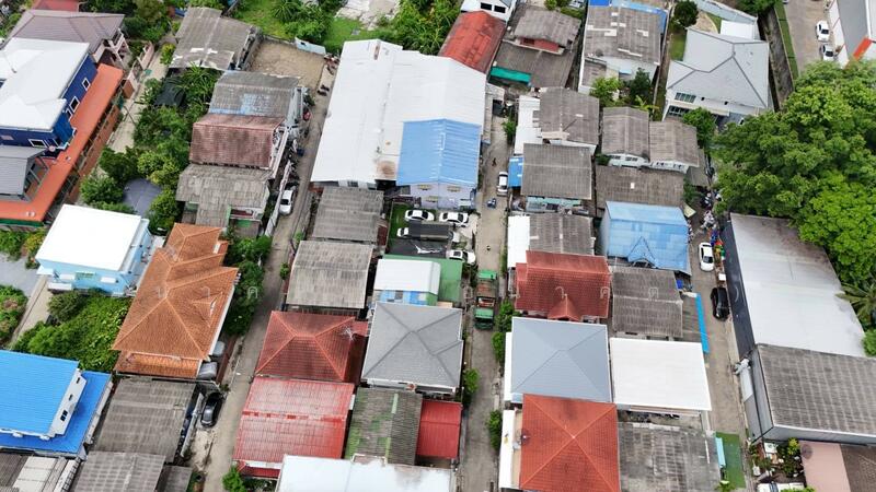 ที่ดินเปล่า 30 ตร.วา ถมแล้ว ซอยอุดมสุข 26 (สุขุมวิท 103) ใกล้ BTS บางนา, กรุงเทพ, อุดมสุข, บางนา, บางนา, กรุงเทพ, 120 ตร.ม., ที่ดิน ขาย, โดย อนาคต ( อนาคต ), 60046666 - ☎️โทร 093-969-5663 Line : @central_home - DDproperty.com