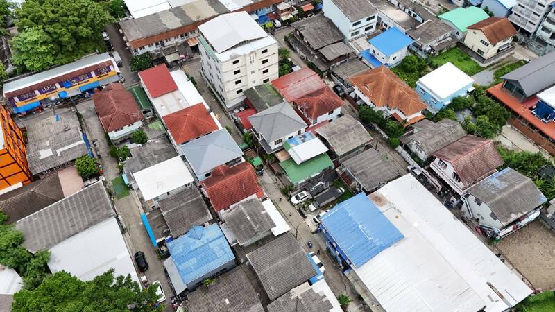 ที่ดินเปล่า 30 ตร.วา ถมแล้ว ซอยอุดมสุข 26 (สุขุมวิท 103) ใกล้ BTS บางนา, Bangkok, อุดมสุข, Bang Na, Bang Na, Bangkok, , 120 sqm, Land For Sale, by อนาคต ( อนาคต ), 60046666 - ☎️โทร 093-969-5663 Line : @central_home - DDproperty.com