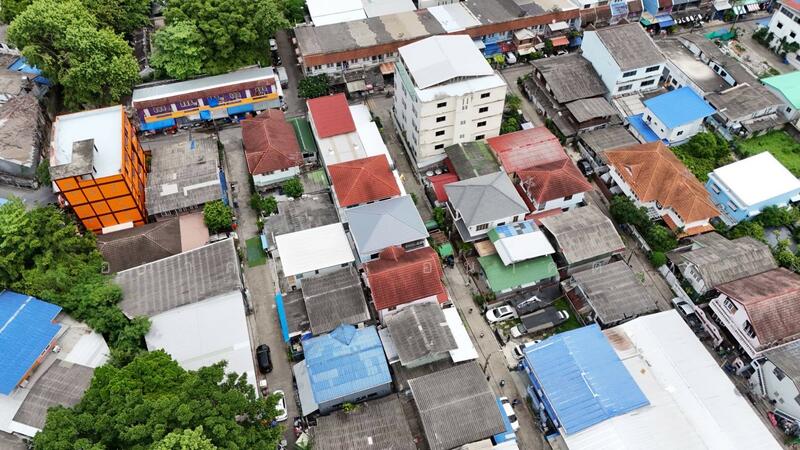 ที่ดินเปล่า 30 ตร.วา ถมแล้ว ซอยอุดมสุข 26 (สุขุมวิท 103) ใกล้ BTS บางนา, กรุงเทพ, อุดมสุข, บางนา, บางนา, กรุงเทพ, 120 ตร.ม., ที่ดิน ขาย, โดย อนาคต ( อนาคต ), 60046666 - ☎️โทร 093-969-5663 Line : @central_home - DDproperty.com