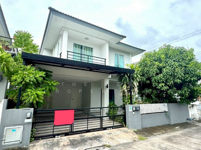 ขาย - เดอะทรี หนองขาม-ศรีราชา, ชลบุรี