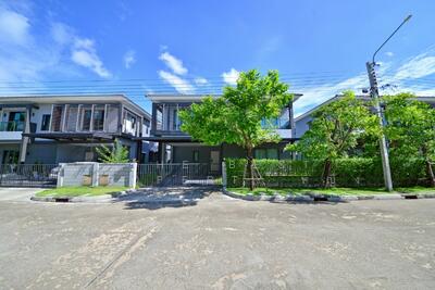 ขาย - Centro Bangna : เซนโทร บางนา, สมุทรปราการ