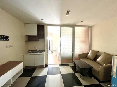 For Sale - Carpediem Condotown, Rayong