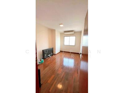 ขาย - SV City Rama 3 : เอสวี ซิตี้ พระราม 3, กรุงเทพ