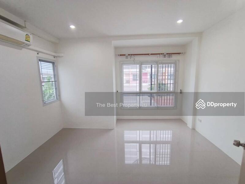 ขาย - สิรารมย์ พลัส มอเตอร์เวย์, ฉะเชิงเทรา