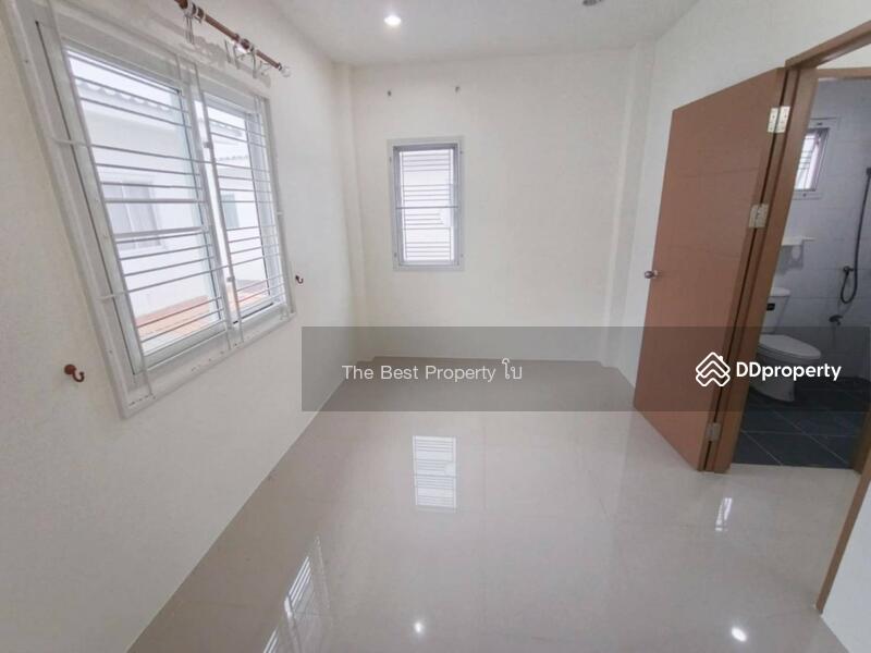 ขาย - สิรารมย์ พลัส มอเตอร์เวย์, ฉะเชิงเทรา