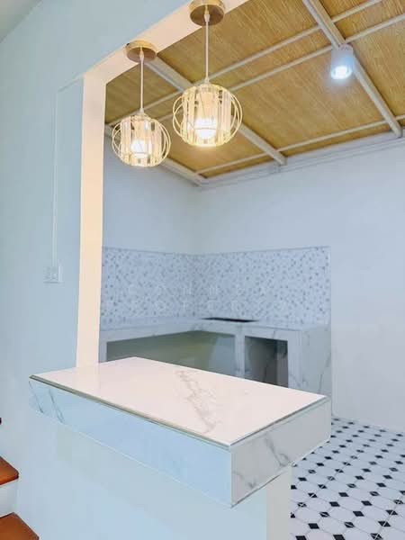 Baan Phuttachad Nong Khaem บ้านพุทธชาด หนองแขม, กรุงเทพ, หนองแขม, หนองแขม, กรุงเทพ, 120 ตร.ม., ทาวน์เฮ้าส์ ขาย, โดย Connex Property, 60046700 - DDproperty.com