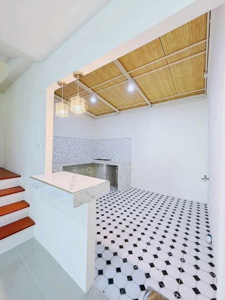 Baan Phuttachad Nong Khaem, Bangkok, Nong Kham, Nong Khaem, Bangkok, 2 Bedrooms, 120 sqm, Townhouse For Sale, by Connex Property, 60046700 - DDproperty.com