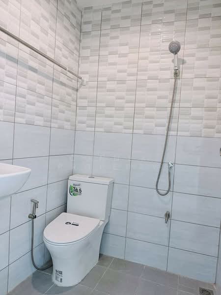 Baan Phuttachad Nong Khaem, Bangkok, Nong Kham, Nong Khaem, Bangkok, 2 Bedrooms, 120 sqm, Townhouse For Sale, by Connex Property, 60046700 - DDproperty.com