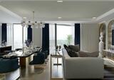 Bellevue Lagoon : เบลล์วิว ลากูน - DDproperty.com