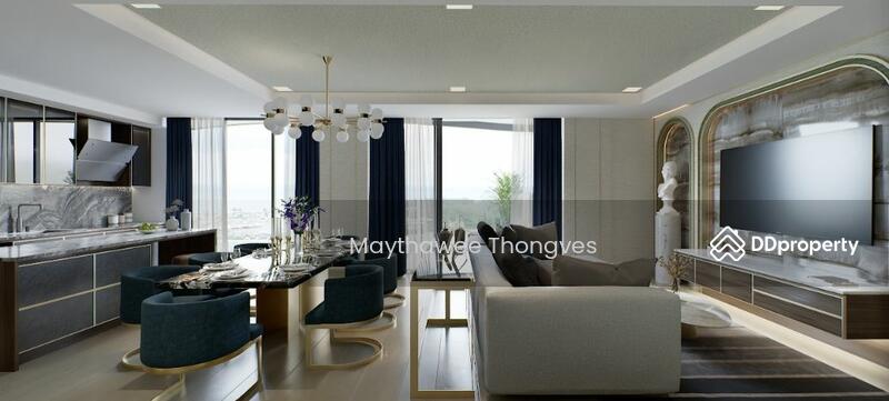 For Sale - Bellevue Lagoon, Phuket