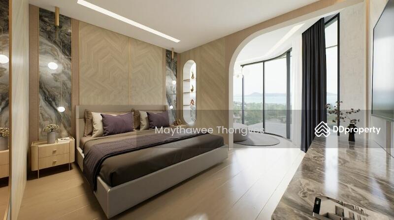 ขาย - Bellevue Lagoon : เบลล์วิว ลากูน, ภูเก็ต