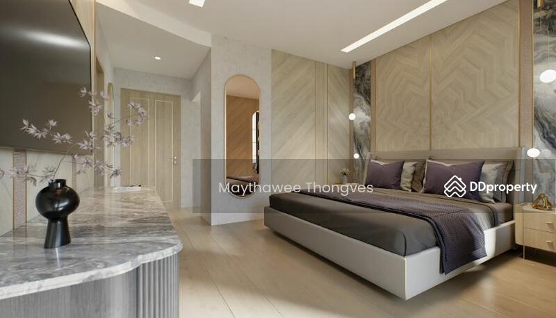 ขาย - Bellevue Lagoon : เบลล์วิว ลากูน, ภูเก็ต