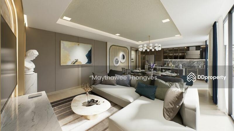 ขาย - Bellevue Lagoon : เบลล์วิว ลากูน, ภูเก็ต