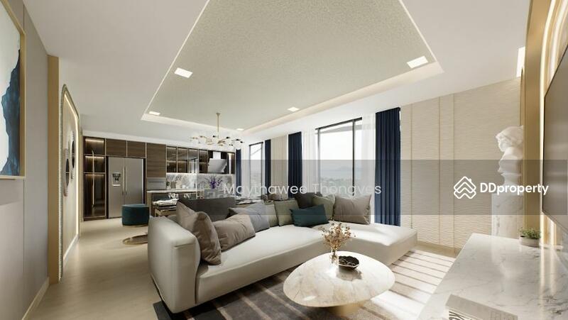 For Sale - Bellevue Lagoon, Phuket