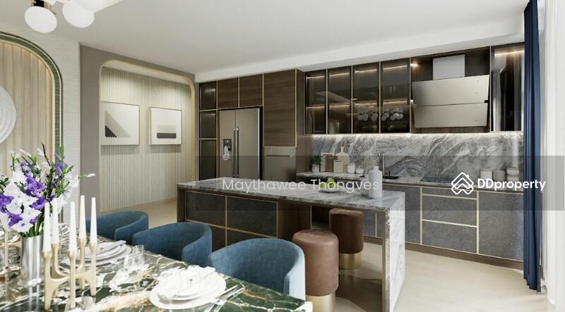 ขาย - Bellevue Lagoon : เบลล์วิว ลากูน, ภูเก็ต