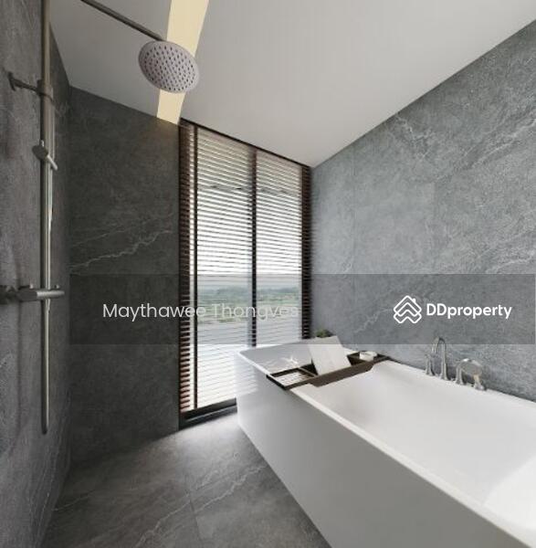 ขาย - Bellevue Lagoon : เบลล์วิว ลากูน, ภูเก็ต