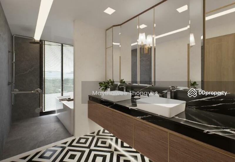 ขาย - Bellevue Lagoon : เบลล์วิว ลากูน, ภูเก็ต