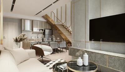 ขาย - Bellevue Lagoon : เบลล์วิว ลากูน, ภูเก็ต