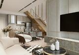 Bellevue Lagoon : เบลล์วิว ลากูน - DDproperty.com