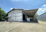 ให้เช่าโกดัง พระราม5 ราชพฤกษ์ บางกรวย นนทบุรี พื้นที่ 3 ไร่ - DDproperty.com
