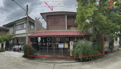 ขาย - Atoll Bali Beach : เอโทล บาหลี บีช, ฉะเชิงเทรา