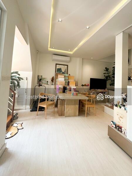 ขาย - Home Office Area Ladprao, กรุงเทพ
