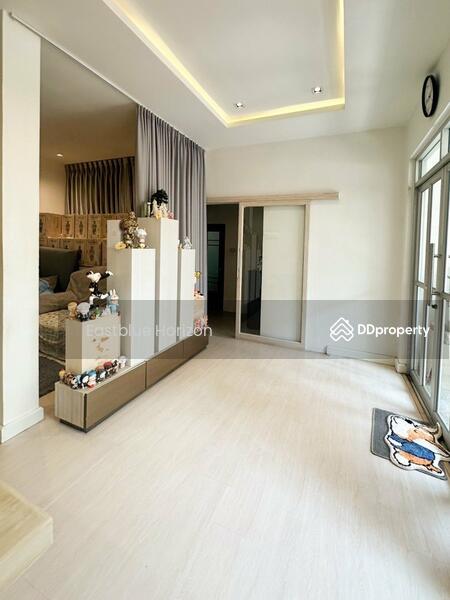 ขาย - Home Office Area Ladprao, กรุงเทพ
