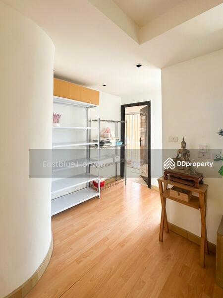 ขาย - Home Office Area Ladprao, กรุงเทพ