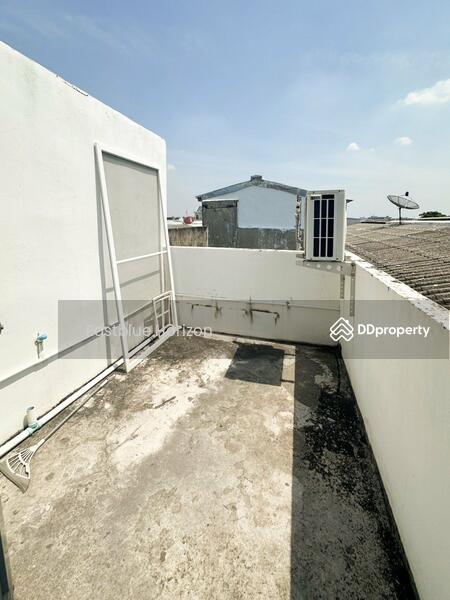 ขาย - Home Office Area Ladprao, กรุงเทพ