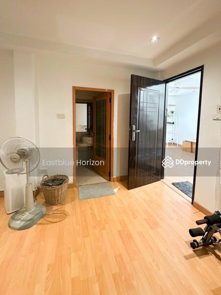 ขาย - Home Office Area Ladprao, กรุงเทพ