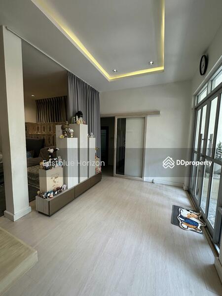 ขาย - Home Office Area Ladprao, กรุงเทพ