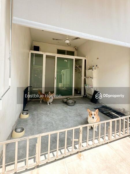 ขาย - Home Office Area Ladprao, กรุงเทพ