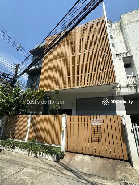 ขาย - Home Office Area Ladprao, กรุงเทพ
