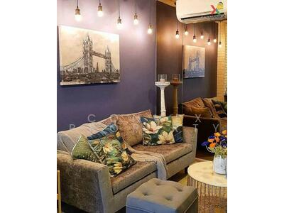 ขาย - Kensington พหลโยธิน 63, กรุงเทพ