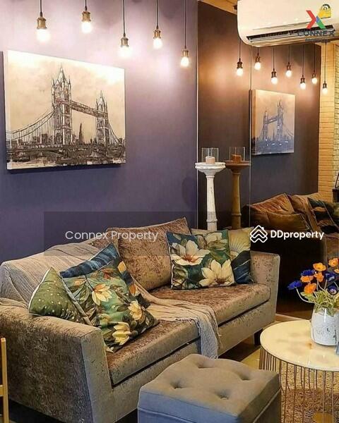 ขาย - Kensington พหลโยธิน 63, กรุงเทพ