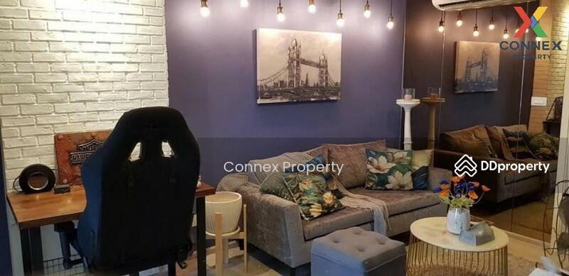 ขาย - Kensington พหลโยธิน 63, กรุงเทพ