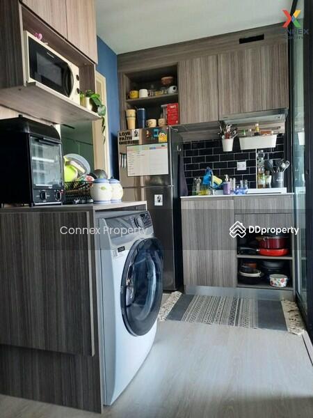 ขาย - Kensington พหลโยธิน 63, กรุงเทพ