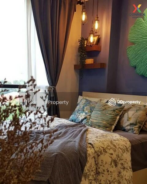 ขาย - Kensington พหลโยธิน 63, กรุงเทพ