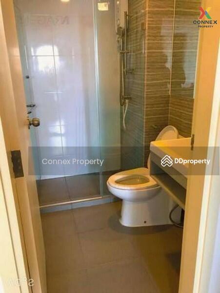 For Sale - Kensington Phaholyothin 63, Bangkok