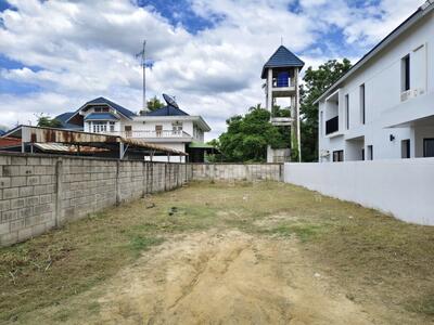 ขาย - ที่ดินบ้านโป่ง ราชบุรี, ราชบุรี