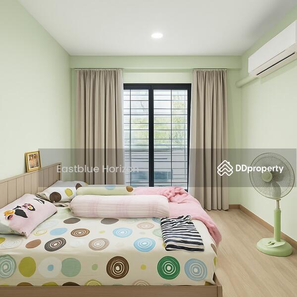 For Sale - Shophouse area Chan 43, Bangkok
