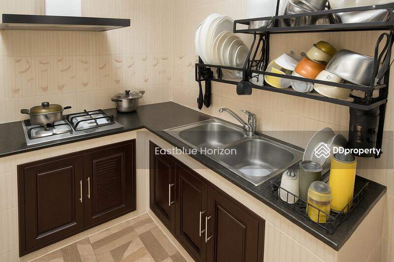For Sale - Shophouse area Chan 43, Bangkok