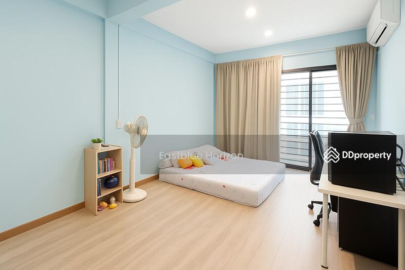 For Sale - Shophouse area Chan 43, Bangkok