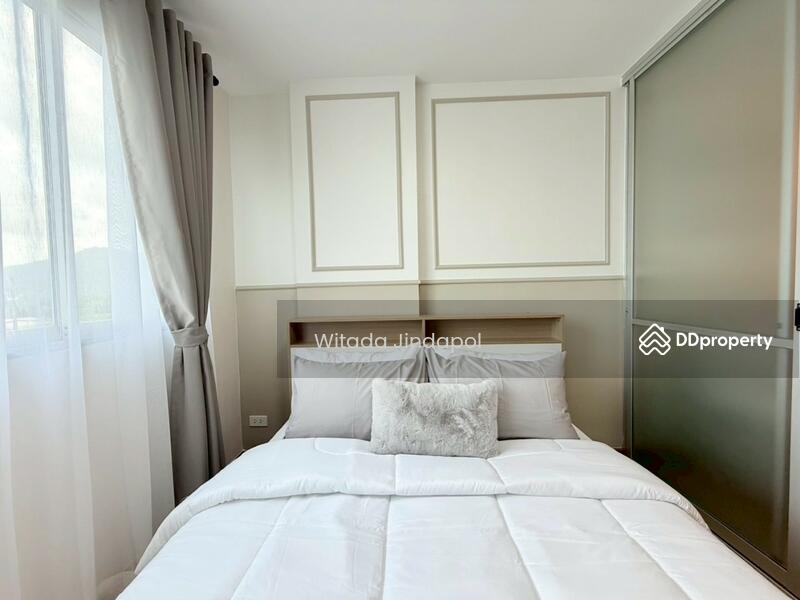 For Sale - Dcondo Kathu, Phuket