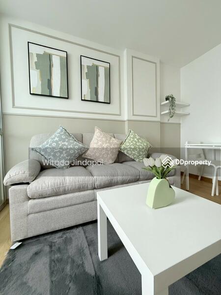 For Sale - Dcondo Kathu, Phuket