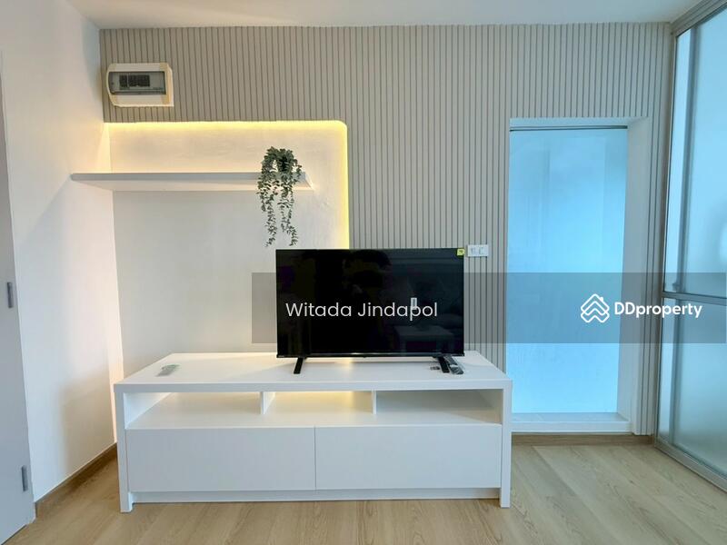 For Sale - Dcondo Kathu, Phuket