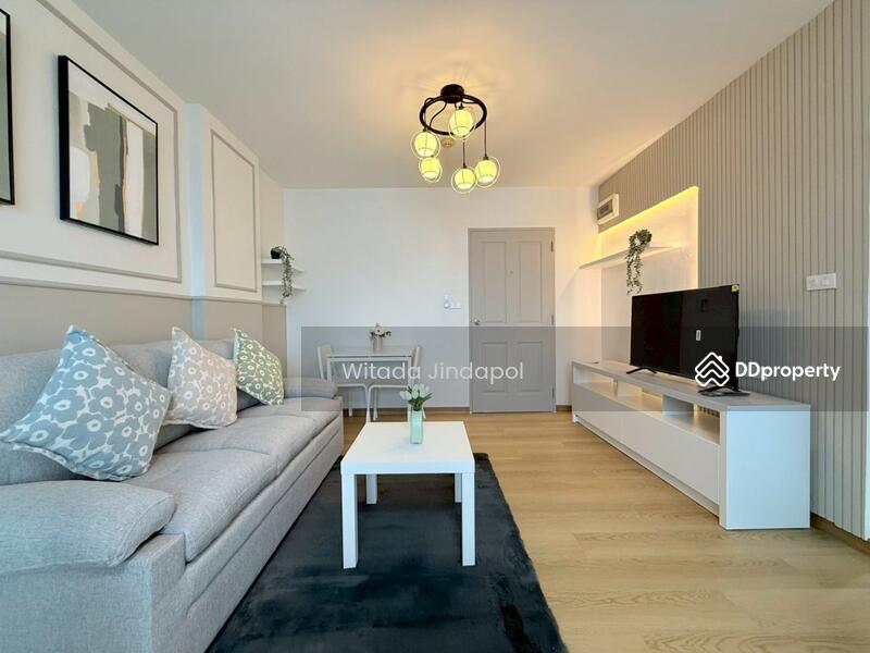 For Sale - Dcondo Kathu, Phuket