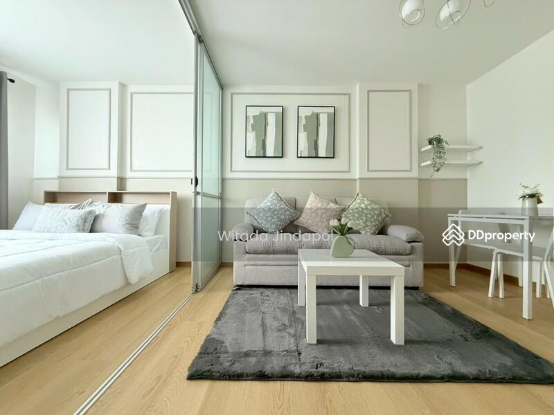 For Sale - Dcondo Kathu, Phuket