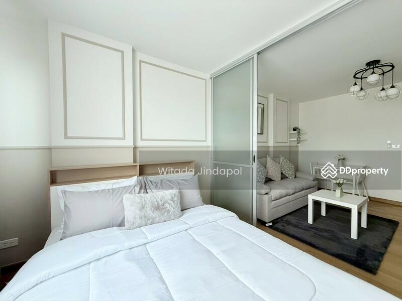 For Sale - Dcondo Kathu, Phuket